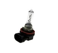 (PACKAGING 10 PCS.) Halogen Bulb Suitable For Halogen Lamp H9 12V 65W /Lamp