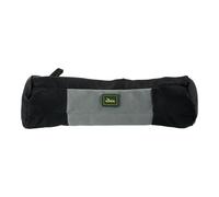 Packaging Hunter Dummy Snacks