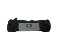 Packaging Hunter Dummy Snacks Grey NEW