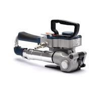 Packaging machine, B19 Pneumatic Strapping Machine For 13-19 Mm Polyester For PET Plastic,Banding Tool