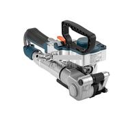 Packaging machine, B19 Portable Pneumatic Strapping Banding Machine Polyethylene Tool Pallet Packaging With 13-19mm PP And PET Belt,Banding Tool(B25)