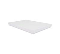 Packaging World A5 Luxury Rigid Presentation Stationery Gift Box (A5-238x173x20mm, White), Large Letter Size