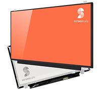 Packard Bell Easynote MS2384 Display Screen 15.6 LED Panel LCD Screen - Easy to install