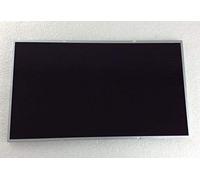 PACKARD BELL NEW95 EasyNote TM80 15.6 inch LED Display Screen LP156WH4 TL N2