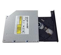 Packard Bell TE69KB MS2384 DVD Drive SATA Writer CD ODD Optical RW SU-208 NEW