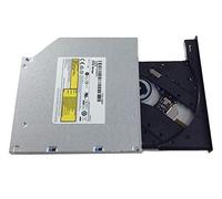 Packard Bell TE69KB MS2384 DVD Drive SATA Writer RW SU-208 UJ8HC NEW