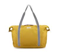 Packaway Duffle - Coast Softside Antique Gold