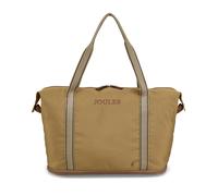 Packaway Duffle - Epwell Tan