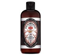 Packer's Pine Tar Body Wash | Soothing Mens Shower Gel For Psoriasis Relief | Made With Natural Pine Tar and Pine Oils | Paraben & Sulfate-Free, 16 fl oz