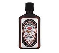 PACKER'S Pine Tar Shampoo 8 oz