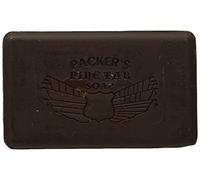 Packers Pine Tar Soap, 3.3 Ounce