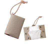 Packet Tissue Pouch For Bag - Packet Tissue Holder For Hand Bag | Cute Packet Tissue Case | Pocket Tissue Holder | Waterproof Tissue Holder Paper Storage Case | Portable Travel Packet Tissue Pouch