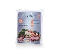 Packing Bags Laica Vt3500 36 X 28 Cm NEW