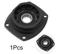 Packing Gland Bearing Cover fit for G10SR4, G10S, G10SN2, G13SN2, G13SR4, 338849 Angle Grinder Power Tool Replacement, Plastic Material