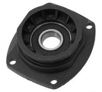 Packing Gland Cover for Angle Grinder - for Durable Plastic Bearing Seat Compatible with G10SR4, G10S, G10SN2, G13SN2, G13SR4, G12S, G13S, and M