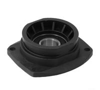 Packing Gland Cover for Makita G10SR4, G10S, G10SN2, G13SN2, G13SR4, 338849 Angle Grinder Replacement Part