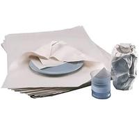 Packing Paper for Moving Wrapping 100 Sheets Newspaper Offcuts Packing Paper Sheets for Moving House, Box Filler, Packing & Storaging Fragile 42 * 32cm