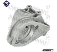 Febest 2599-BSBOX3 Packing Plate Drive Shaft Flange Fits Fiat Ducato 1347025080
