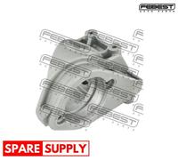 PACKING PLATE, DRIVE SHAFT FLANGE FOR FIAT DUCATO FEBEST 2599-BSBOX3