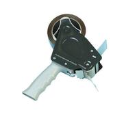 Packing Tape Dispenser