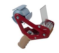 Packing Tape Dispenser Packaging Sealing Parcel Dispensers 48mm / 50mm