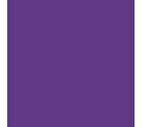 Packitsafe 240 Sheets of Purple/Violet MG Tissue Paper 20x30 Inches, Acid Free. Craft Colour Paper and Quantities of Sheets Listed Purple