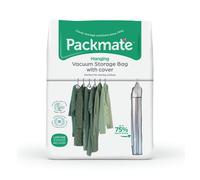 Packmate Hanging Vacuum Storage Bag C40971
