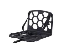 PackMate MIK/MIK-HD Rack Mount for Backpack/Bag - Front/Rear Pannier Rack
