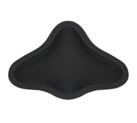 Packool Adjustable Tummy Tuck Foam Board, Ergonomic 360° Support for Abdominal Fat, EVA Abdominal Compression Board for Post Liposuction Recovery, Ideal for Post-Surgery Comfort and Restoring