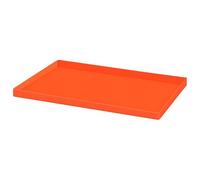 Packool Silicone Mat, 36 Inch / 90.5 cm Grill Accessories, Food-Safe Silicone Griddle Cover Mat, BBQ Grill Mat, Waterproof, Rustproof, Heat Resistant 35.6 x 21.5 x 1 in / 90.5 x 54.5 x 2.5 cm