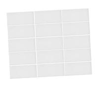 PACKOVE 100Pcs Elegant Disposable Napkins for Wedding and Party Decorations Soft Hand Paper Towels with Absorption for Banquets and Gatherings