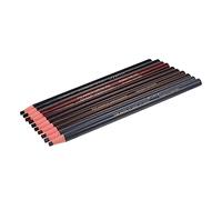 PACKOVE 10Pcs Brow Drawing Pens Pull Line Eyebrow Pencils for Effortless Makeup Easy to Use and for Daily Wear