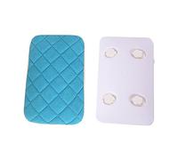 PACKOVE 1Set Wall Mounted Back Scrubber for Shower Durable Hands Exfoliating Bath Towel Scrubber for Men Women Ergonomic Design for Easy Cleaning of Hard to Reach Areas