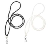 PACKOVE 2pcs Back Zipper Helper Tool for Dresses and Boots, Multifunctional Zipper Puller with Plastic and Metal Material, Simple Operation for Dressing with Elegant Design