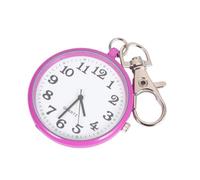 PACKOVE 2pcs Silicone Case Chained Man