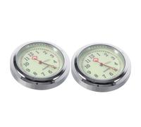 PACKOVE 6pcs Vintage Pocket Watch Dial Quartz Movement Practical for Nurse Watches Includes Nurse Parts for Nursing Essentials and Accessories