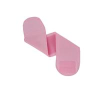 PACKOVE Adjustable Gel Neck Patch with Essential Oils for Women Moisturizing and Ultra-soft Neck Care for Hydrating and Smoothing Skin