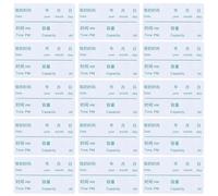 PACKOVE Breast Milk Storage Labels 100pcs Removable Adhesive Date Stickers 5x3cm Milk Tag for Freezer Bags and Bottles Food Safe Storage Date Label