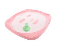 PACKOVE Diy Facial Mask Making Tools Mold and Spoon for Women Reusable Safe Mask Molds for Natural Face Treatments for Homemade Spa Skincare