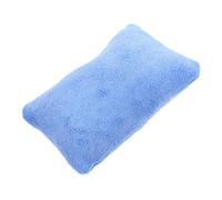 PACKOVE Elderly Hand Therapy Grip Pad Finger Mobility Strength Restore for Exercises Finger Hand Exercise Grip