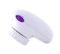 PACKOVE Electric Callus Remover Foot File with Replaceable Heads Powerful Pedicure Tool for Removing Thick Dead Skin and Stubborn Calluses Suitable for Hands and Feet Care