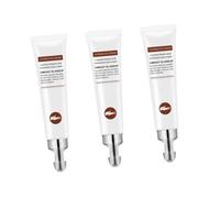 PACKOVE Essence Eye Cream for Dark Circles Puffiness Wrinkle Treatment Moisturizing Formula for Delicate Eye Area for Youthful Appearance