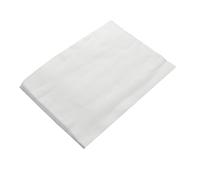 PACKOVE Facial Masks Beauty Gauze Thin Style Face Gauze for Skin Management Practical Masks for Facial Supplies for Home Skincare Routine