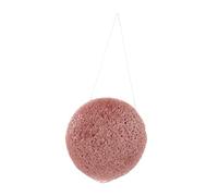 PACKOVE Facial Sponge Pads for Makeup Removal Soft Exfoliating Face Scrubber for Daily Cleansing for Cleansing and Pore Purifying for Friends and Family