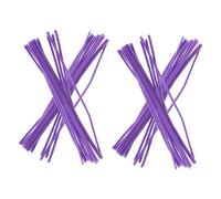PACKOVE Flexible Perm Rods Hair Curlers User Friendly Curling Tools for Short and Long Hair Minimizing Damage Multifunctional Styling for Curls and Ion Perms Suitable for Home and Salon