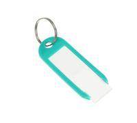 PACKOVE Frequency Doubler Film 1pcs for Dimmer with Ir Alignment Cards and Visualizer Calibrator Display Board, Suitable for Industrial Calibration and Inspection Random Color