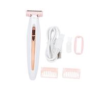 PACKOVE Hair Remover Ladies Facial Hair Remover for Women You Removal Tool Electric Depilator Body Shaving Device Tool Removal Machine