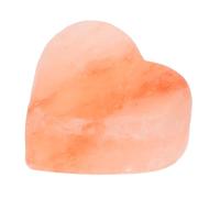PACKOVE Handmade Mineral Salt Soap for Face Body Exfoliating Massage Soap Bar Natural Skincare Foot Care