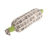 PACKOVE Herbal Heat Therapy Bag Thai Moxibustion for Neck Back Winter Spa Comfort Natural for Women