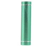 PACKOVE Hidden Money Container Secret Storage Power Bank Decor Discreet Safe for Valuables Coins and Cash for Home Security and Surprise